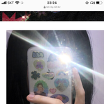 [드루와] 제발언니들 특성화 <b>원서</b>쓸껀데 일반특별구별범좀 ㅠㅠㅠㅠㅠ급