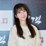 배우 <b>김현수</b> 청순 미모