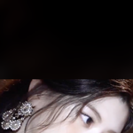 내 취향 소나무 아니냐
