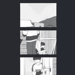 [방탄소년단] 숲숲숲 <b>수르</b>릅릅릅르릅