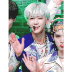 [모두드루와] 나<b>재민</b> 좀 그만 까셈 진짜 ㅋㅋㅋ