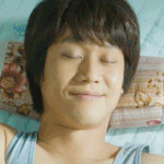<b>정우</b>가 짝사랑하는 그녀 ㅈㅇ