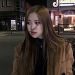 중2인데 키가 커 너무 스트레스받아