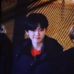 나<b>재민</b> 내가 이럴줄 알았다..ㅋㅋ