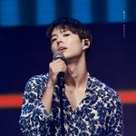 박보검 고화질 사진 좀 ㅠㅠ