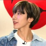 [NCT즌] 오늘 라이브 쟌탠 요약...