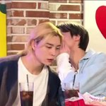[NCT즌] 탠이 쟌한테 <b>존댓말</b>쓰는거 넘..맛있지않냐