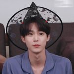 [NCT즌] 다른 그룹 무대보고 굉장히 탐나는 컨셉이 생김
