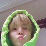 [트레저] 애들아 우리 각자가 <b>조아</b>하는 셀카 하나씩 올리고 가자