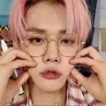 [모두드루와] 레전드에 레전드를 찍은 오늘자 투바투 연준 영통팬싸