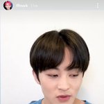 [NCT] 마크 <b>필승</b> 컬러 모음