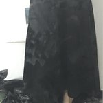 [추반] 롱스커트 길이 에<b>반가</b>