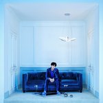 [방탄소년단] 애<b>옹아</b>..왜이리 이쁜곤데..?