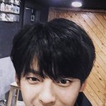 ㄹㅇ 8년째 기복없이 잘생김