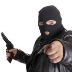 [더보이즈] 꼼짝 마! 김선우 <b>강도</b>다!