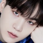 [방탄소년단] 좋은건 크게 보자
