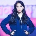 솔직히 채영 ㅈㄴ 예쁜 거 아님?..