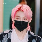 [TXT모아] ❣ 모아톡은 짤 안줘용 ❣