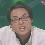 [댓글부탁해] 여돌이 부르면 논란되는 노래가사