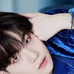 [방탄소년단] 색감보정된 거 주웠는데 대<b>존예</b>