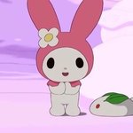 [댓글부탁해] 너네들은 무슨 옷 좋<b>아행</b>??