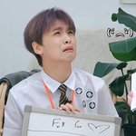 면접 <b>복장</b> 이거 ㄱㅊ??