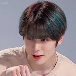 [NCT즌] 재현이 이 머리 예뻤는데