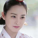 김태희는 김태희 <b>윤아</b>는 <b>윤아</b> 아이유는 아이유