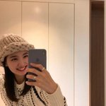 [모두드루와] <b>나연</b> 손크기 실감하기