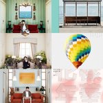 [방탄소년단] 아ㅜ미쳤다