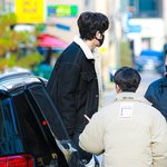 [트레저] 와씨 <b>이</b> 짤 보니까 윤재혁 <b>키</b> ㅈㄴ커보임