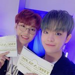 [트레저] 도영 지훈 <b>엠씨</b> 짤