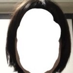 3달 <b>전이</b>랑 지금 머리차이 보실분 ㅋㅋㅋㅋㅋ
