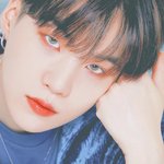 [방탄소년단] 윤기야 너가 최고야 (윤기 컨포 색<b>보정</b>!)