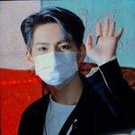 [트레저] <b>요시</b>는 잘 생 겼 다