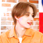 [NCT] [ 201106 ] 떡밥 정리해줄게 우리 즈니들은 보기만...