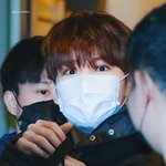 [모두드루와] 얘 더보이즈 <b>현재</b> 닮지 않음?