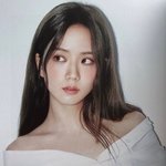 [댓글부탁해] 한국<b>외대</b> 넣은 애 있냐