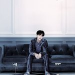 [방탄소년단] 굥기방 <b>검정</b>으로 보정한거