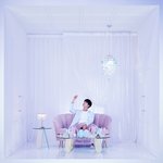[방탄소년단] 이건어떰