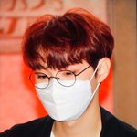 [트레저] 안경 쓴 이 남자 미치겠다...........