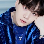 와 씨 슈가 <b>컨포</b> 개잘생겼네