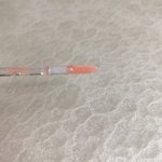 내 립글<b>로즈</b> 개예쁘지