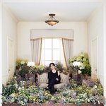 [방탄소년단] <b>창문</b>에 따라서도 나뉨