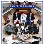 [방탄소년단] 이삐들 롤링스ton지 <b>화보</b> <b>봄</b>?