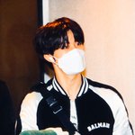 [트레저] 예담군의 <b>발망</b>.