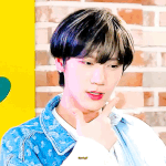 [NCT] 텐 치타폰 어떻게 너가 90’s <b>love</b>에서