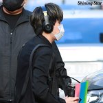 [트레저] 열어분 오늘 최현석 헤메코 오지지 않았나여?