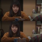 <b>흑</b><b>역사</b>썰 풀고가라
