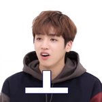 [펜타곤] 시넌이 <b>왼손</b>잡이야?